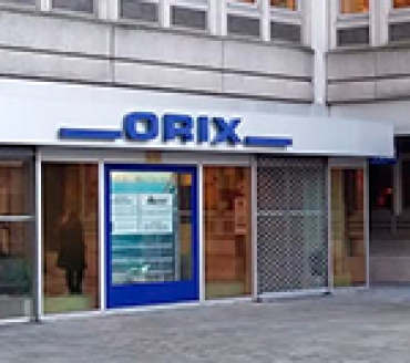 PRO EMPLOI VAL-DE-MARNE à CHOISY-LE-ROI