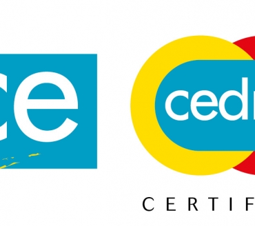 PRO EMPLOI,  une entreprise de l’économie sociale et solidaire certifiée ISO 9001