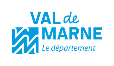 TREMPLIN VERS LES METIERS DU BTP AVEC LE CONSEIL DEPARTEMENTAL DU VAL DE MARNE