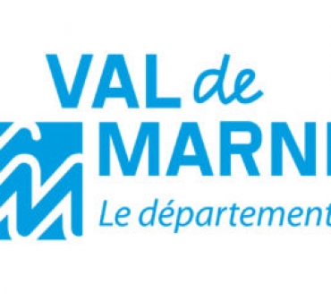 TREMPLIN VERS LES METIERS DU BTP AVEC LE CONSEIL DEPARTEMENTAL DU VAL DE MARNE