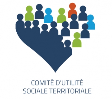 Comité d’Utilité Sociale Territoriale de Pro Emploi Val-de-Marne