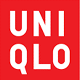Recrutement / Formation avec UNIQLO