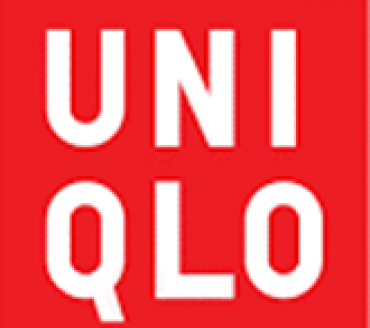 Recrutement / Formation avec UNIQLO