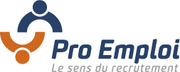 COVID-19 : PRO EMPLOI reste à vos côtés !