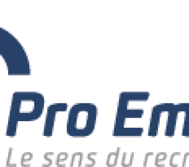 COVID-19 : PRO EMPLOI reste à vos côtés !