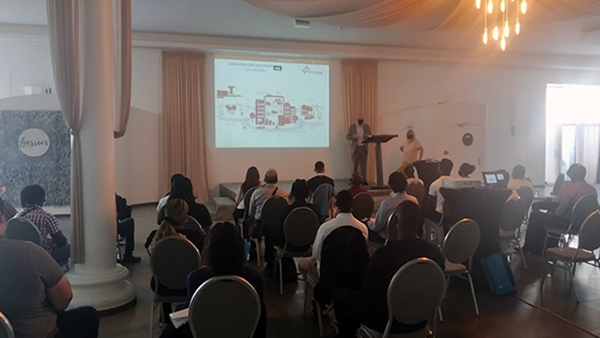 FORMATION/RECRUTEMENT « OPERATEUR EN MAINTENANCE CVC/MULTITECHNIQUES » : 2ème SESSION AVEC DERICHEBOURG ENERGIE
