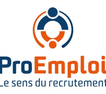 ProEmploi, une nouvelle image